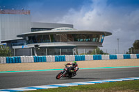 25-to-27th-november-2017;Jerez;event-digital-images;motorbikes;no-limits;peter-wileman-photography;trackday;trackday-digital-images